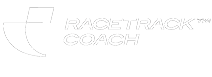 Logo RaceTrackCoach